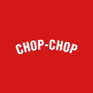 ChopChop Logo